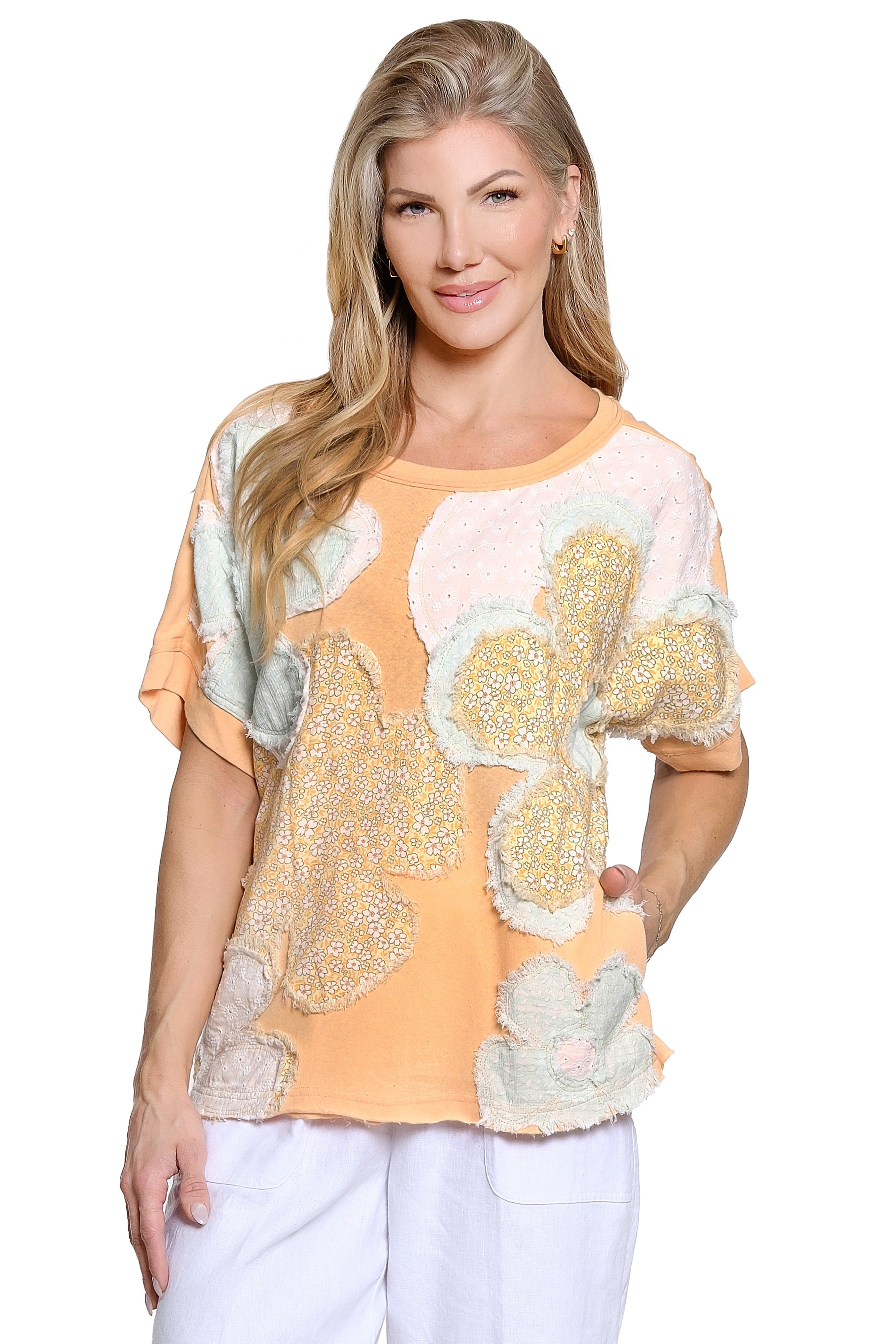 Designer Curated Outfit of the Week