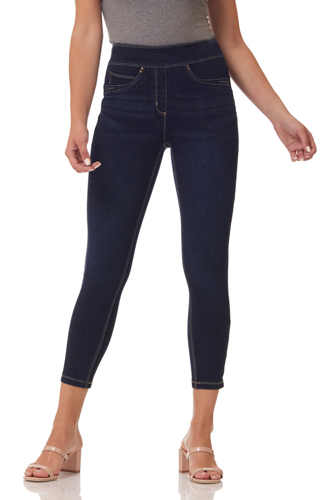 White Stuff Jeggings for Women for sale | UK White Stuff Jeggings for Women for sale | UK