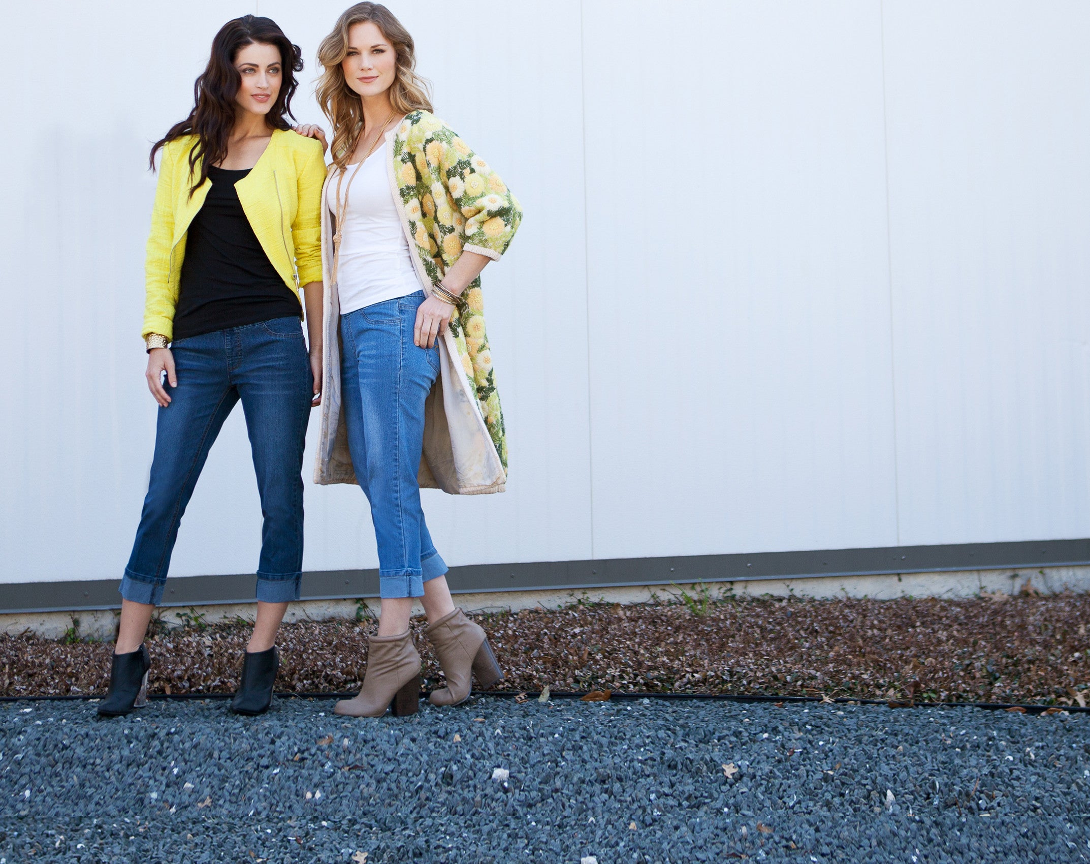 Women’s Pull On Pants, Leggings, and Shorts