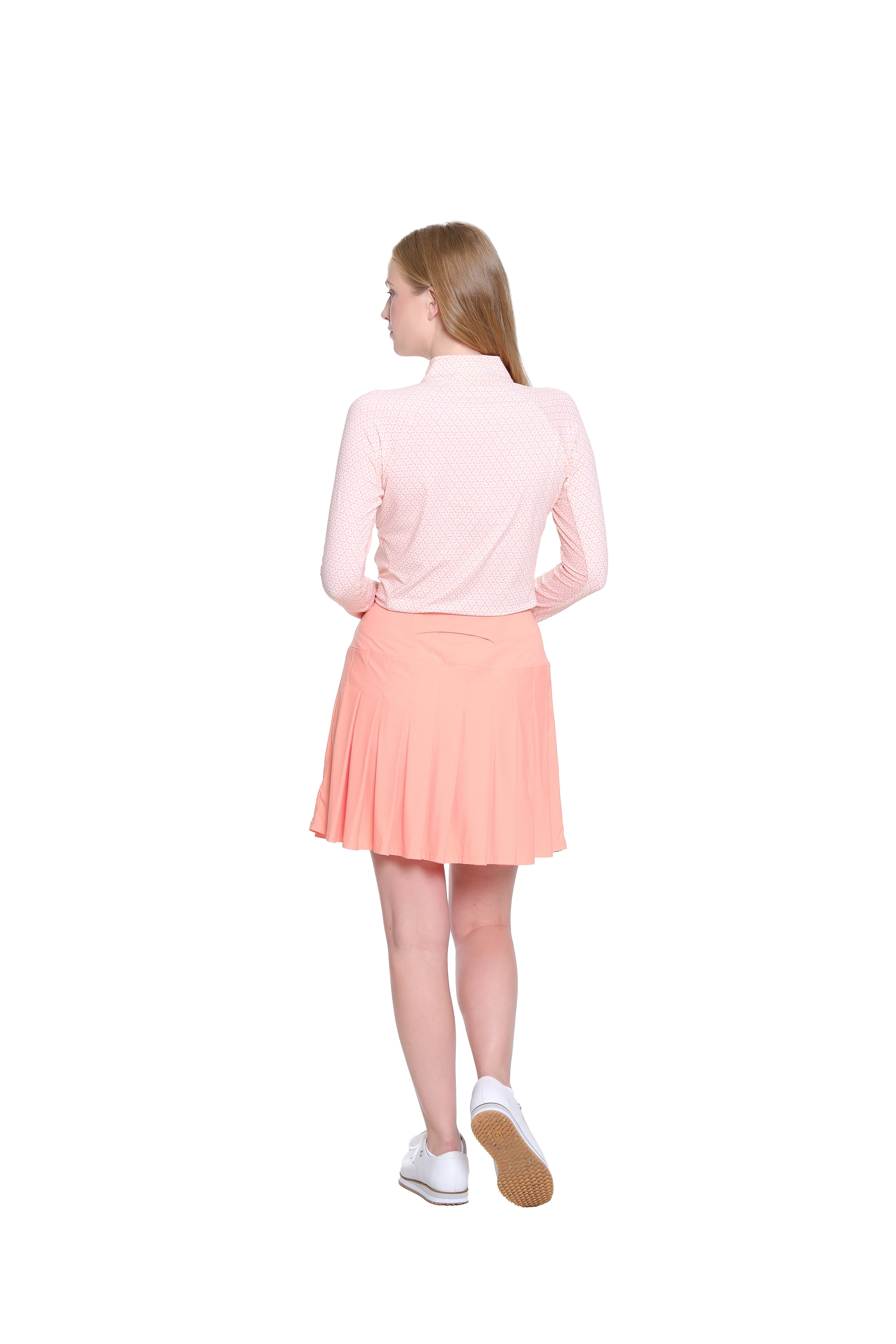 Gigi Skirt