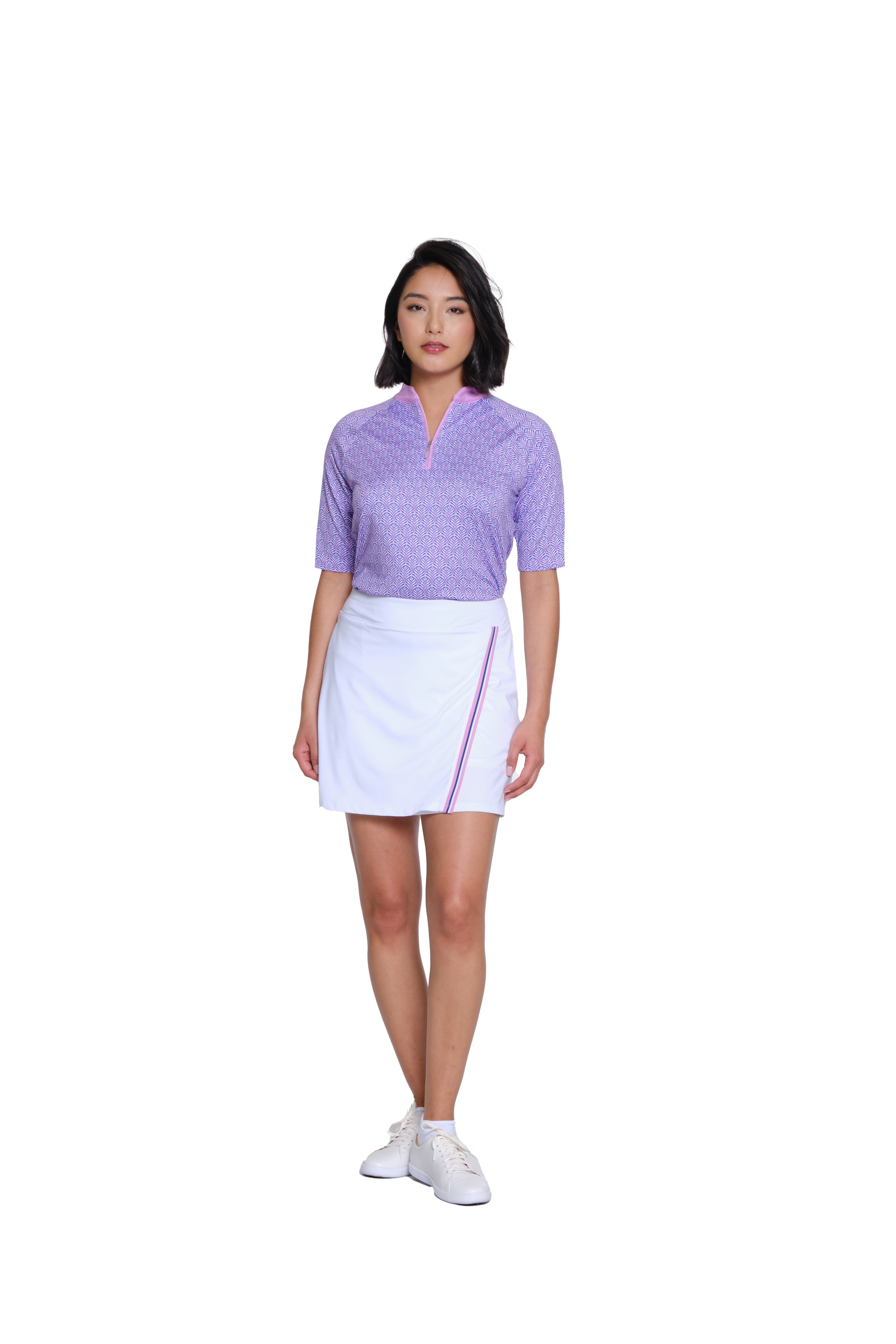 Tilly Skirt
