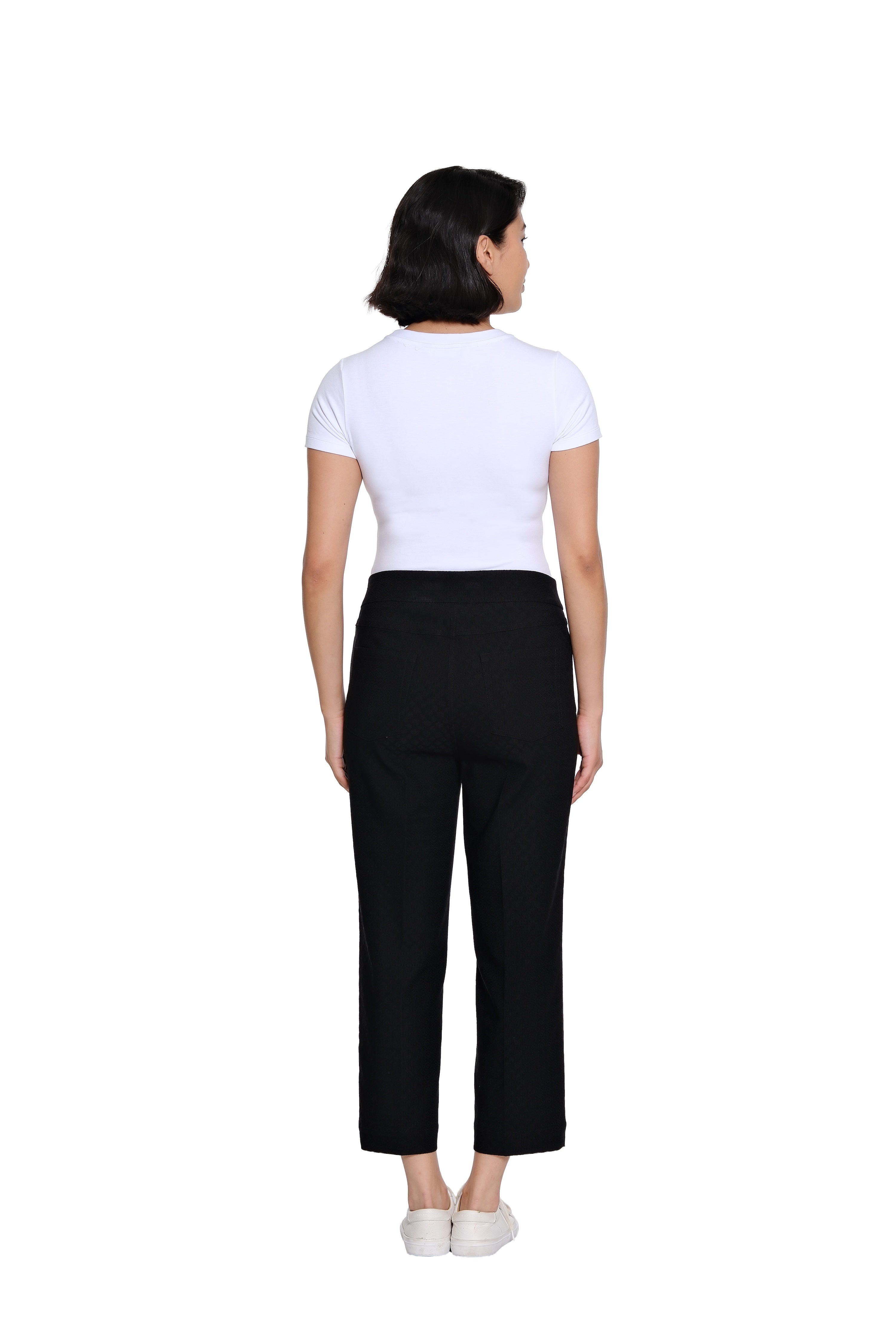 Slimsation New Arrivals: Flare Pants, Shorts & Skirts