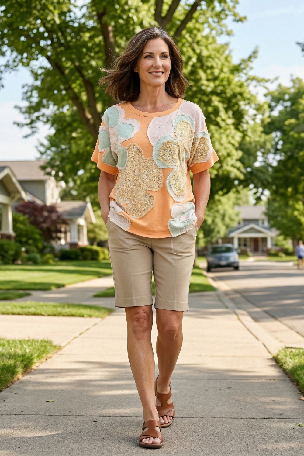 Designer Curated Outfit of the Week