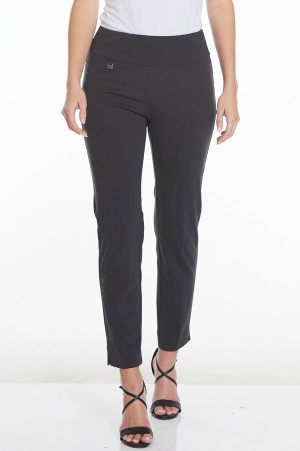 Shop All Pull On Pants, Leggings, & Shorts for Women – Slimsation By  Multiples