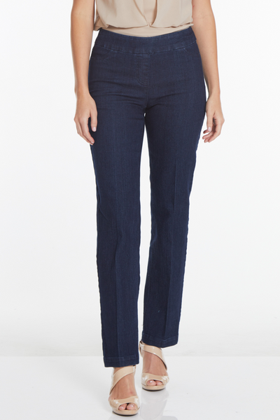 SALSATION サルセーション Close fitting Pants Ｍ SALSATION サルセーション Close fitting Pants SALSATION Close