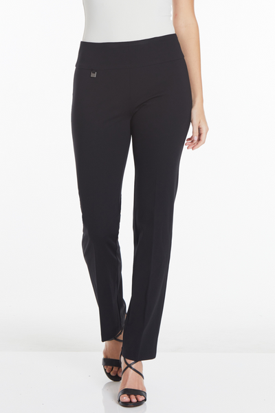 Salsation サルセーション Wide pants (XS size) Self Esteem Juniors Washed Wide Leg Sweatpants with Slits