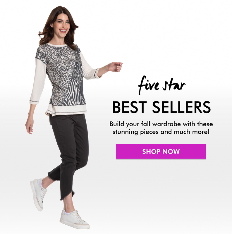 Shop Slim Fit Tummy Control Pants with great discounts and prices