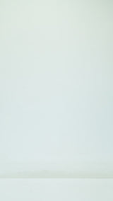 Pull-On Print Skort - Black Dot Print