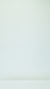 Fringe Hem Denim Skort - Petite - Light Denim
