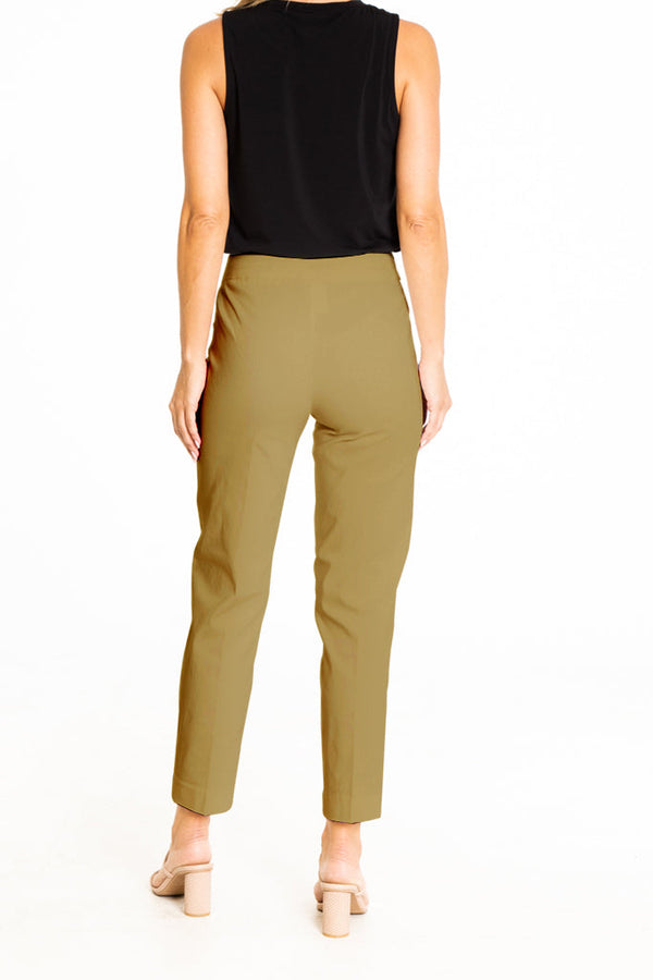 Shop All Pull On Pants, Leggings, & Shorts for Women – Slimsation By  Multiples